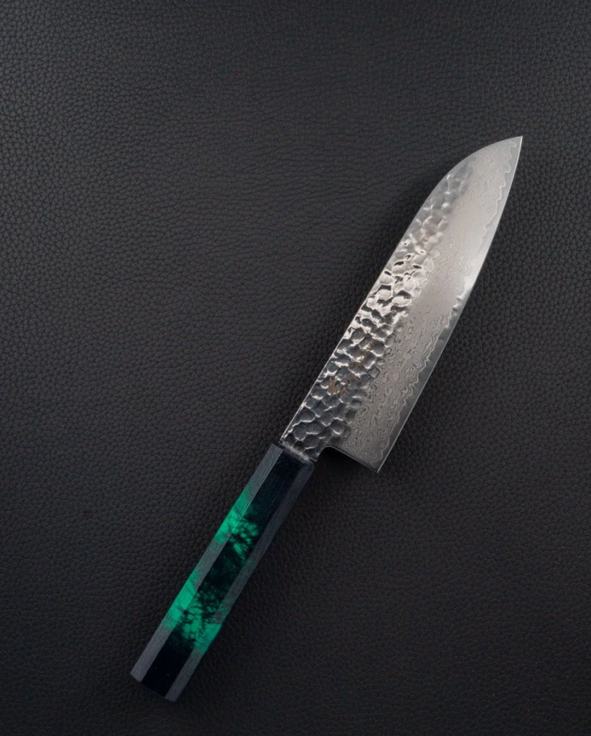 Kniven