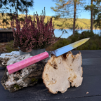 Polarkokkens Kokkekniv, SAISEI MAUD