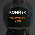 The Apron