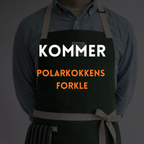 The Apron