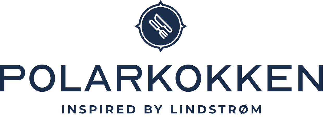 Polarkokken