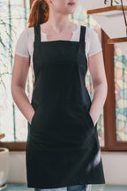 The Apron