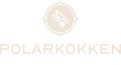 Polarkokken – Startside