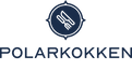Polarkokken – Startside
