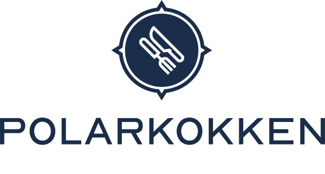 Polarkokken